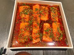 -卤鼎记·潮汕卤水火锅饭店(北京首店)