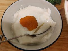 -春笙食堂.丼饭拉面寿司(GOGO新天地店)