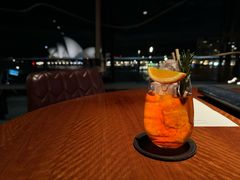 -码头餐厅