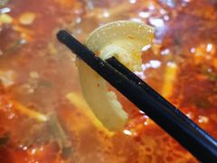 -粗茶淡饭(东滨江大道店)