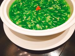 -海天楼(天津泛太平洋店)