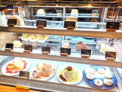 -BONBON BAKERY