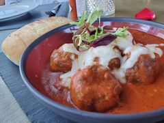-恰餐厅及酒吧CHAR Bar & Grill(北京三里屯洲际店)