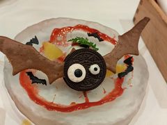 -王品牛排(上海仙霞店)