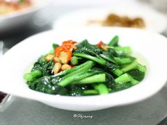 33-盆满钵满·国家非遗传承(云台店)