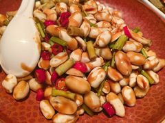 -金太阳海鲜烧烤·本地人餐厅(东纬路旗舰店)