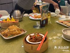 -有心德(隆生店)