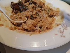 -山东八大碗山东老字号