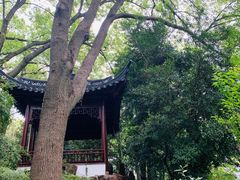 -汇龙潭