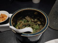 -凤凰湘语·湘粤鲜融(浦东旗舰店)