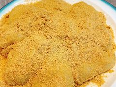 -屋里家延边朝鲜族冷面(梅林3店)