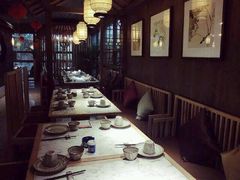 android_upload_pic-南山渔宴