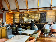 -万泰丰(万兆丰中心店)