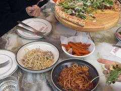 -Grande A'moo(上海万象城店)