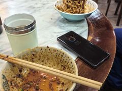 -肖家河家常面(肖家河北街店)