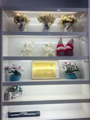 -苗方清颜专业祛痘