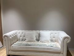-优悦派 · 别墅轰趴馆(波西米亚风情馆店)