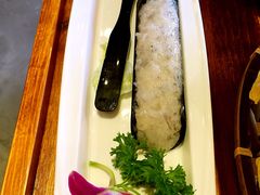 -大海渝重庆老火锅(晋江店)