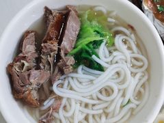 烧鹅-永合隆茶餐厅(海雅缤纷城店)