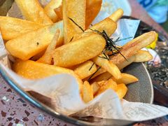 -La Terre乐田(万象城店)