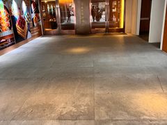 -香港皇家太平洋酒店