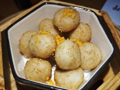 -蜜桃餐厅·伴山(海岸城店)