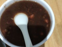 -宏状元现熬粥·京味菜(三里河店)