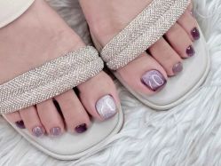 -悦指间美甲美睫