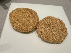 -甬府小鲜(万象城店)