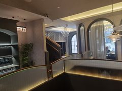 -香阁餐厅·常州菜·常州菜代表品牌(新北奥体店)
