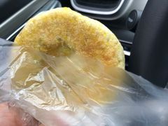 -东伊顺(高银街店)