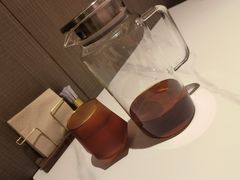 -赤火牛排(金狮广场店)