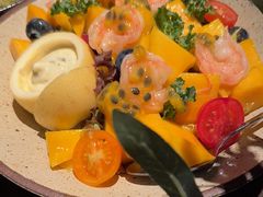 -反正(阿罗海城市广场店)