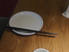 -九毛九西北菜(大东海店)