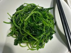 -院里寻菜·精致庭院菜(观沙岭店)