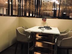 -七欣天(浦东羽山乐坊店)