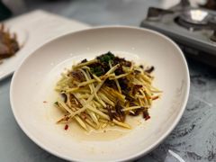-酱湘宴餐厅(狮子山公园店)