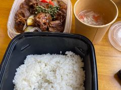 -上海野生动物园老虎餐厅