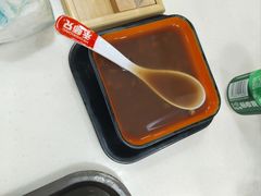 -禾师兄·布拉肠(一德路店)