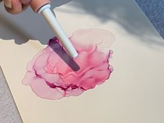-Lois Art(思南店)