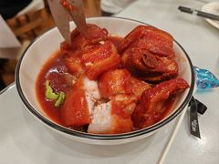 -小实惠嘉(威海路店)