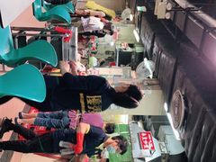 -梓记牛什(總店)