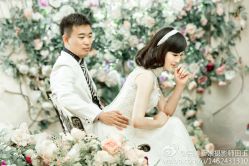 img-356dd8f19208b6341c4ca7bc126b9feb-完美新娘婚纱摄影