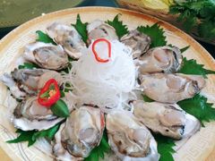 -中苑海韵