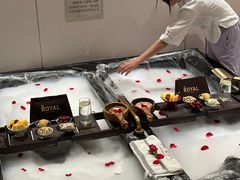 -谧境·爱SPA(春熙路店)