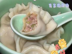 -足本纪·足道 SPA 简餐 小吃(文三西路店)