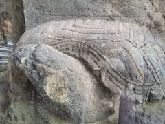 -鹤壁淇县云梦山