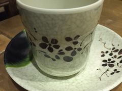 -潇湘阁(昆泰国际大厦店)