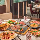 吃完一定不会后悔 ️店名：牛到家牛排(城外诚店)