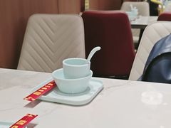 -乔家小院•本地小海鲜•非遗驴肉(万年泉路店)